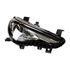 Bi-Xeno Fanale Anteriore Destro 50557244