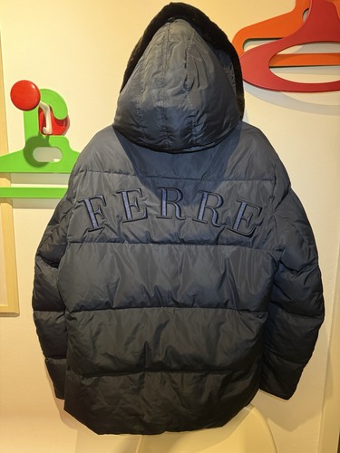 Giacca invernale gianfranco - giacca,