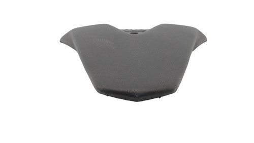 Sella passeggero benelli tnt - sella,