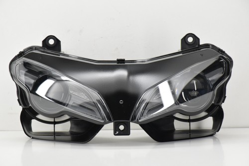 Fanale anteriore originale - fanale,