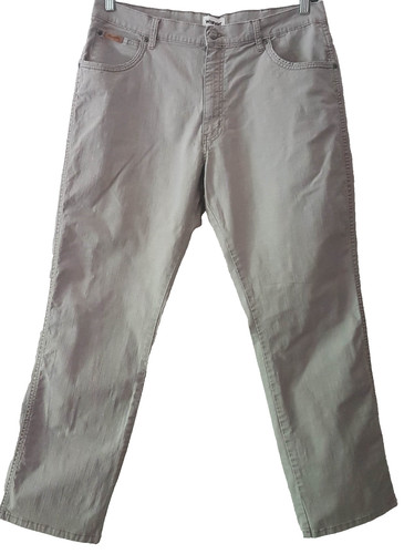 Jeans uomo texas wrangler - jeans,