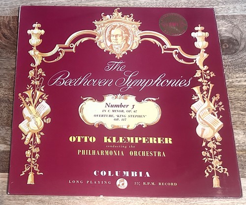 Sax 2373 beethoven symphony - beethoven, 5