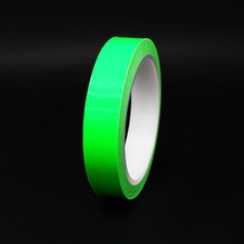 10 m lame decorative 15 mm