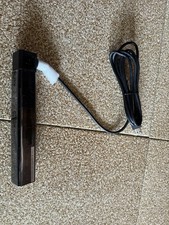 Telecamera PlayStation PS4 Sony