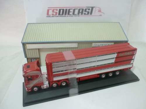 Camion oxford - camion,