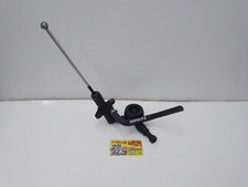 55212401 Pompa Frizione SOTTO AL PEDALE PER BRAVO II DELTA III STILO GIULIETTA
