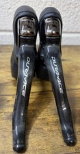 Cambio stradale Dura-Ace 7900