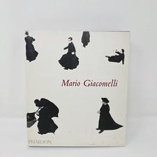 Rare Collection Of Works Mario