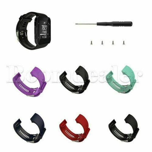 Cinturino polso silicone - polso,