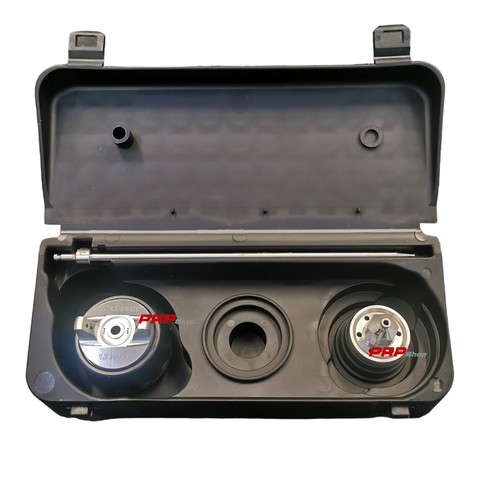 Kit ugello slim xlight - kit,