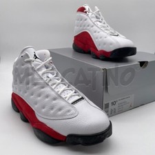 Mens air jordan - jordan, retro