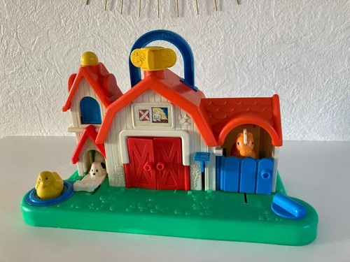 Jouet jeu d - ⚜jouet, d'activités