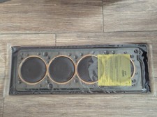 FIAT LANCIA 77092570 GUARNIZIONE TESTA TESTATA CILINDRI MOTORE TIPO SPORT 16V IE