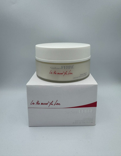 Pomellato nudo crema corpo - pomellato,