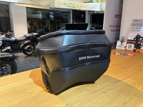 Borsa 650 gt - borsa,