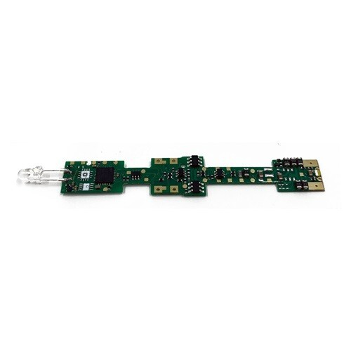Decoder mobile scala - , n