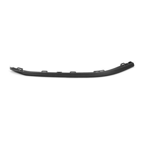 Spoiler originale golf - vw, 7