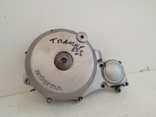 CARTER STATORE HONDA TRANSALP 650 ANNI 2001 2002 2003 2004 2005 2006