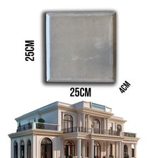 7,99pz *** STOCK *** Fregio