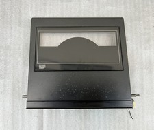 Technics SL P1200 porta cd