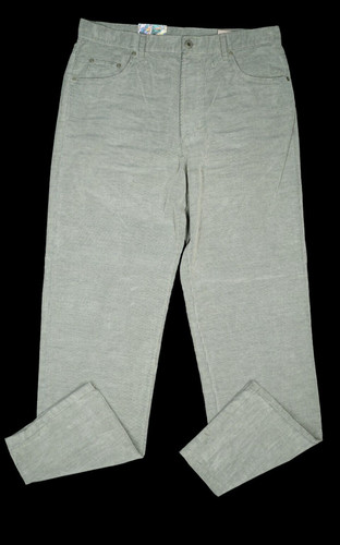 Pantaloni jeans uomo - , phoenix