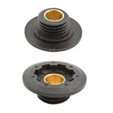 Vite Senza Fine-Ingranaggio Motosega Zenoah G3800-Rif.Orig.Z285055121-Adattabile