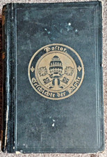 Storia dei Papi 1550-1559