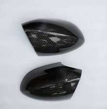 Coperchi Di Specchietti