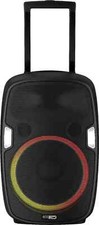Altec Lansing SoundRover