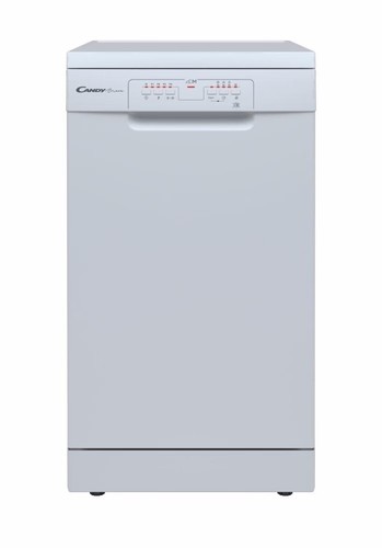 Candy lavastoviglie 10 - cm,