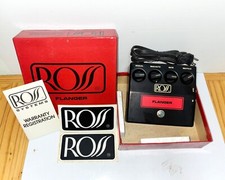 1 pezzo NOS Nuovo con scatola