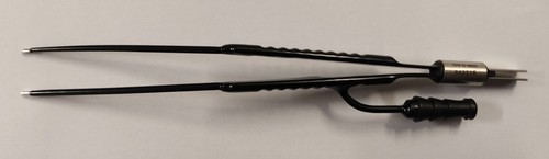 Karl storz 843216 pinza - storz,
