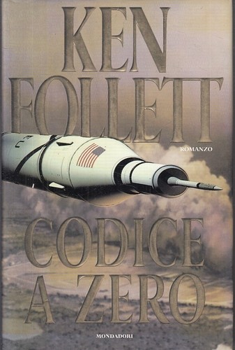 Ln2 codice zero ken - ln2-,