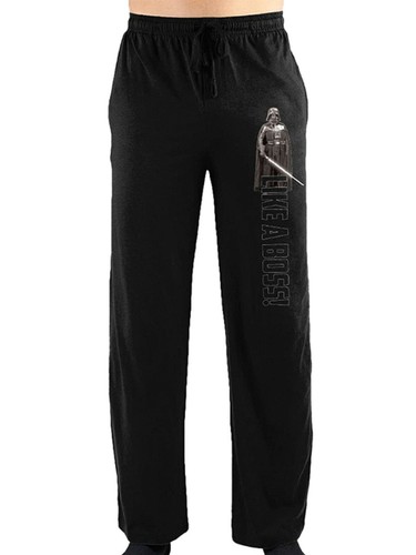 Pantaloni pigiama uomo - , star