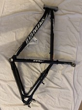 Cuadro specialized stumpjumper - cuadro,
