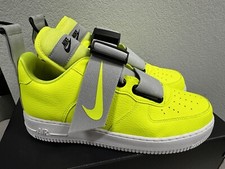 Af1 nike air - nike, 1