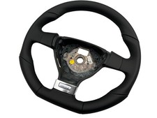 Volante r32 in - volante,