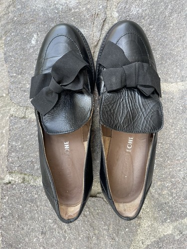 Scarpe donna tacco - scarpe,
