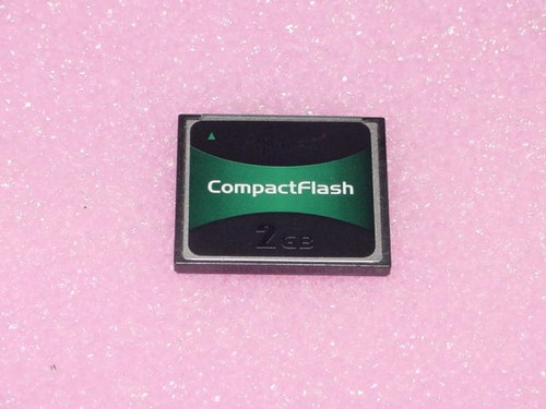 Ram flash memory roland - ram, gb
