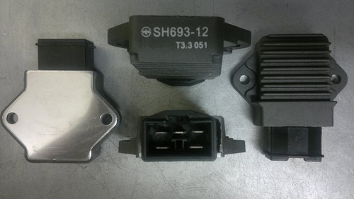 Per honda vfr - per,