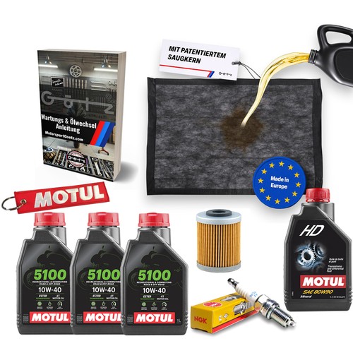 Servizio clienti per moto - clienti,
