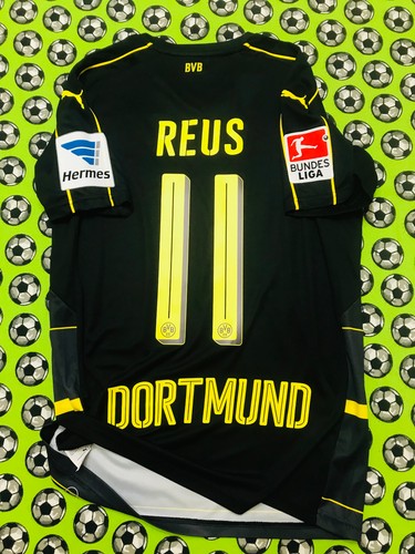 Maglia calcio puma - maglia,