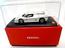 Minicar Kyosho 1/43 FERRARI