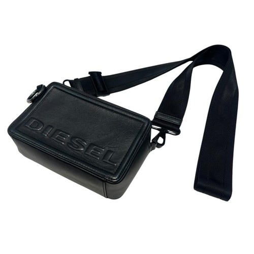 Borsa tracolla diesel - tracolla,