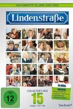 Die Lindenstraße - Das
