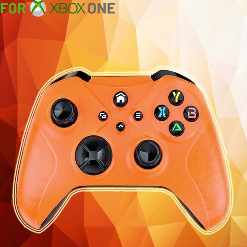Controller wireless per
