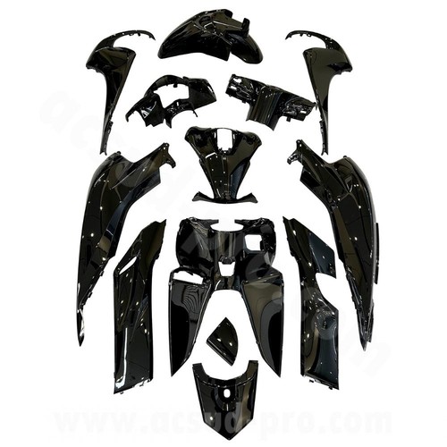 367349 kit carene pezzi - kit,