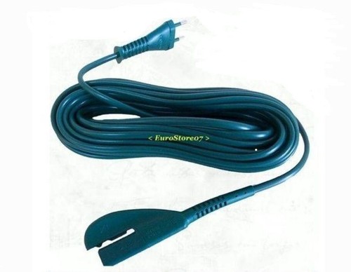 Cavo folletto vk136 vk135 - cavo,