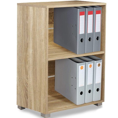 Mobile ufficio libreria - mobile,