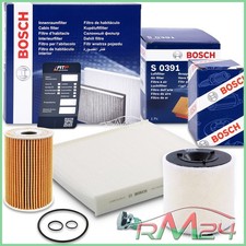 1X BOSCH KIT TAGLIANDO A PER